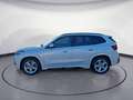 BMW X1 sDrive20i Panorama Head-Up Driving Assistant Weiß - thumbnail 3