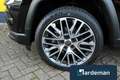 Jeep Compass 1.5T e-Hybrid Panorama 360cam Zwart - thumbnail 27