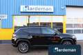 Jeep Compass 1.5T e-Hybrid Panorama 360cam Zwart - thumbnail 5