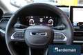 Jeep Compass 1.5T e-Hybrid Panorama 360cam Zwart - thumbnail 20