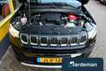 Jeep Compass 1.5T e-Hybrid Panorama 360cam Zwart - thumbnail 31