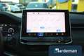 Jeep Compass 1.5T e-Hybrid Panorama 360cam Zwart - thumbnail 17