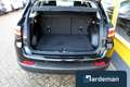 Jeep Compass 1.5T e-Hybrid Panorama 360cam Zwart - thumbnail 9