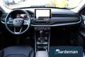 Jeep Compass 1.5T e-Hybrid Panorama 360cam Zwart - thumbnail 2