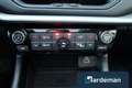 Jeep Compass 1.5T e-Hybrid Panorama 360cam Zwart - thumbnail 13