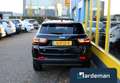 Jeep Compass 1.5T e-Hybrid Panorama 360cam Zwart - thumbnail 29