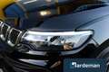 Jeep Compass 1.5T e-Hybrid Panorama 360cam Zwart - thumbnail 23