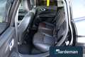 Jeep Compass 1.5T e-Hybrid Panorama 360cam Zwart - thumbnail 8