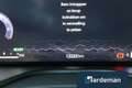 Jeep Compass 1.5T e-Hybrid Panorama 360cam Zwart - thumbnail 3