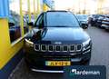 Jeep Compass 1.5T e-Hybrid Panorama 360cam Zwart - thumbnail 28