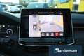 Jeep Compass 1.5T e-Hybrid Panorama 360cam Zwart - thumbnail 15