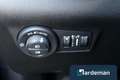Jeep Compass 1.5T e-Hybrid Panorama 360cam Zwart - thumbnail 22