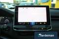 Jeep Compass 1.5T e-Hybrid Panorama 360cam Zwart - thumbnail 16
