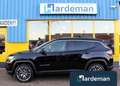Jeep Compass 1.5T e-Hybrid Panorama 360cam Zwart - thumbnail 4