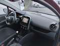 Renault Clio 1.5dCi Energy Zen 66kW Rojo - thumbnail 10