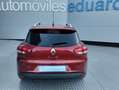 Renault Clio 1.5dCi Energy Zen 66kW Red - thumbnail 4