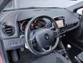 Renault Clio 1.5dCi Energy Zen 66kW Red - thumbnail 7