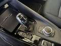 BMW X2 sDrive18d 150 CV Automatica NAVI LED Business-X Negro - thumbnail 14