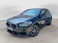 BMW X2 sDrive18d 150 CV Automatica NAVI LED Business-X Negro - thumbnail 1
