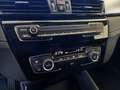 BMW X2 sDrive18d 150 CV Automatica NAVI LED Business-X Nero - thumbnail 13