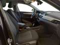 BMW X2 sDrive18d 150 CV Automatica NAVI LED Business-X Negro - thumbnail 6