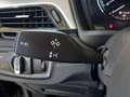 BMW X2 sDrive18d 150 CV Automatica NAVI LED Business-X Nero - thumbnail 9