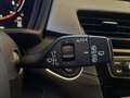 BMW X2 sDrive18d 150 CV Automatica NAVI LED Business-X Negro - thumbnail 10