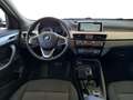 BMW X2 sDrive18d 150 CV Automatica NAVI LED Business-X Negro - thumbnail 7