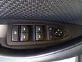 BMW X2 sDrive18d 150 CV Automatica NAVI LED Business-X Noir - thumbnail 16