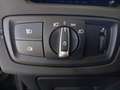 BMW X2 sDrive18d 150 CV Automatica NAVI LED Business-X Nero - thumbnail 17