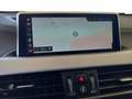 BMW X2 sDrive18d 150 CV Automatica NAVI LED Business-X Noir - thumbnail 11