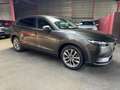 Mazda CX-9 7 seater Bronze - thumbnail 4