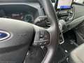 Ford Tourneo Custom Tou.Cust. 320 2.0 TDCi 130 aut. PC Tit. Zwart - thumbnail 16
