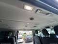 Ford Tourneo Custom Tou.Cust. 320 2.0 TDCi 130 aut. PC Tit. Zwart - thumbnail 22