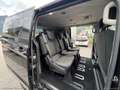 Ford Tourneo Custom Tou.Cust. 320 2.0 TDCi 130 aut. PC Tit. Zwart - thumbnail 20