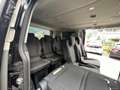 Ford Tourneo Custom Tou.Cust. 320 2.0 TDCi 130 aut. PC Tit. Zwart - thumbnail 21