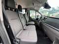 Ford Tourneo Custom Tou.Cust. 320 2.0 TDCi 130 aut. PC Tit. Zwart - thumbnail 19