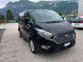 Ford Tourneo Custom Tou.Cust. 320 2.0 TDCi 130 aut. PC Tit. Zwart - thumbnail 3