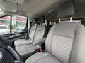Ford Tourneo Custom Tou.Cust. 320 2.0 TDCi 130 aut. PC Tit. Zwart - thumbnail 12