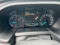 Ford Tourneo Custom Tou.Cust. 320 2.0 TDCi 130 aut. PC Tit. Zwart - thumbnail 11