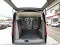 Ford Tourneo Custom Tou.Cust. 320 2.0 TDCi 130 aut. PC Tit. Zwart - thumbnail 24