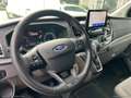 Ford Tourneo Custom Tou.Cust. 320 2.0 TDCi 130 aut. PC Tit. Zwart - thumbnail 10