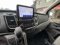 Ford Tourneo Custom Tou.Cust. 320 2.0 TDCi 130 aut. PC Tit. Zwart - thumbnail 14