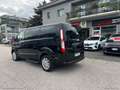 Ford Tourneo Custom Tou.Cust. 320 2.0 TDCi 130 aut. PC Tit. Zwart - thumbnail 7