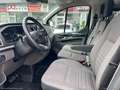 Ford Tourneo Custom Tou.Cust. 320 2.0 TDCi 130 aut. PC Tit. Zwart - thumbnail 9