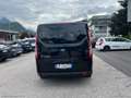 Ford Tourneo Custom Tou.Cust. 320 2.0 TDCi 130 aut. PC Tit. Zwart - thumbnail 6
