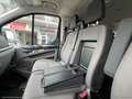 Ford Tourneo Custom Tou.Cust. 320 2.0 TDCi 130 aut. PC Tit. Zwart - thumbnail 13