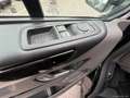 Ford Tourneo Custom Tou.Cust. 320 2.0 TDCi 130 aut. PC Tit. Zwart - thumbnail 17