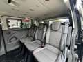 Ford Tourneo Custom Tou.Cust. 320 2.0 TDCi 130 aut. PC Tit. Zwart - thumbnail 18
