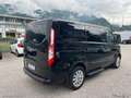 Ford Tourneo Custom Tou.Cust. 320 2.0 TDCi 130 aut. PC Tit. Zwart - thumbnail 5